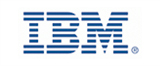 https://www.ibm.com/cn-zh/