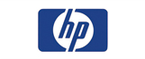 http://www.hp.com