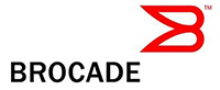 https://www.brocade.com/zh.html